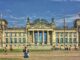 Bundestag Deutschland