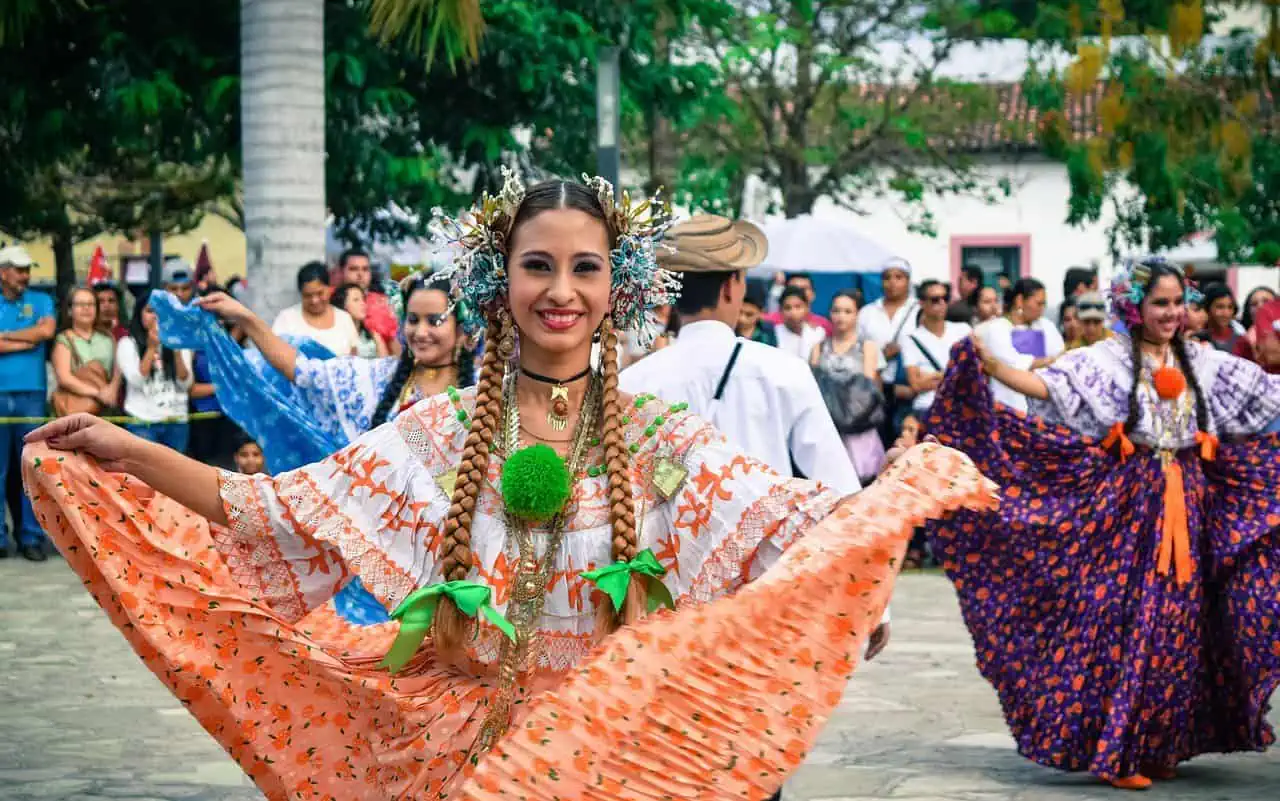 Bevölkerung Honduras