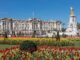 Buckingham Palace
