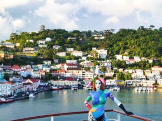 Grenada