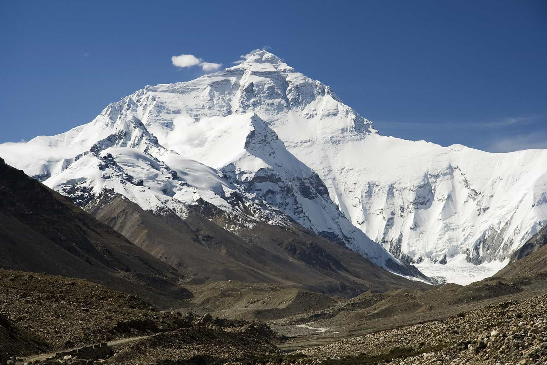 Was Sind Die Höchsten Berge Der Welt www.welt-blick.de