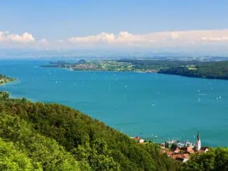 Bodensee