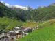 Hintertux im Frühsommer